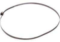 Zubehör Magnetisch, AM000064