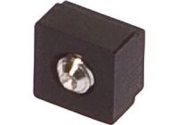 Zubehör Magnetisch, AM000076