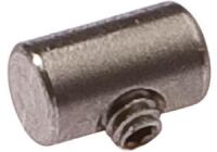Zubehör Magnetisch, AM000111