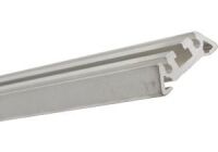 Zubehör Magnetisch, AM000117
