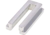 Zubehör Magnetisch, AM000122