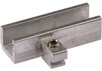 Zubehör Magnetisch, AM98A852