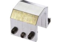 Zubehör Magnetisch, AM991359