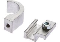 Zubehör Magnetisch, für AM98A882