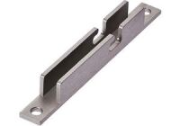 Zubehör Optisch, Adapter, AO000154