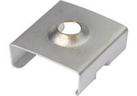 Zubehör Optisch, AO000260