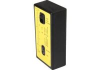 Zubehör Optisch, AO000293