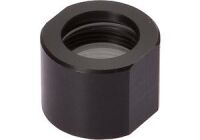 Zubehör Optisch, AO000297