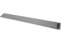 Zubehör Optisch, AO000402