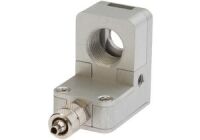 Zubehör Optisch, AO98C499