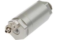 Zubehör Optisch, AO98C598