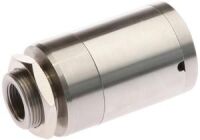 Zubehör Optisch, AO98C870