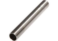 Zubehör Optisch, AO98C914