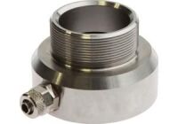 Zubehör Optisch, AO98C919