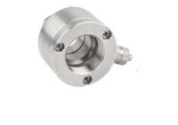 Zubehör Optisch, AO98E281