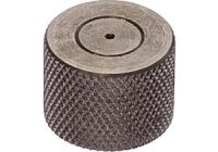 Zubehör Optisch, Blende, AO000022