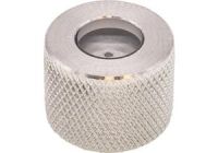 Zubehör Optisch, Blende, AO000048
