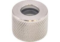 Zubehör Optisch, Blende, AO000063