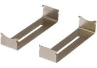 Zubehör Optisch, Blende, AO000476