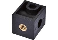Zubehör Sensor, 10mm, AY000004