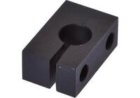 Zubehör Sensor, 10mm, AY000020