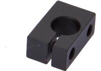 Zubehör Sensor, 12mm, AY000032