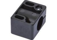 Zubehör Sensor, 18mm, AY000051