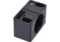 Zubehör Sensor, 30mm, AY000062
