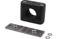 Zubehör Sensor, 34mm, AY000151