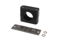 Zubehör Sensor, 38mm, AY000152