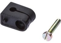 Zubehör Sensor, 4mm, AY000005