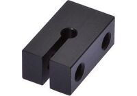 Zubehör Sensor, 4mm, AY000017