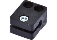 Zubehör Sensor, 4mm, AY000044
