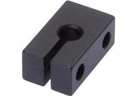 Zubehör Sensor, 5,6mm, AY000008