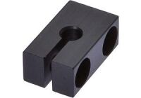 Zubehör Sensor, 5mm, AY000018