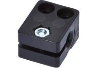 Zubehör Sensor, 5mm, AY000045