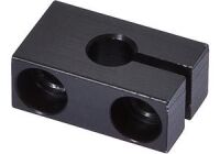 Zubehör Sensor, 6,5mm, AY000019