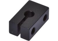 Zubehör Sensor, 6mm, AY000009