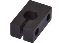 Zubehör Sensor, 8mm, AY000010