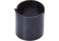 Zubehör Sensor, AY000014