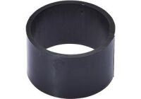Zubehör Sensor, AY000015