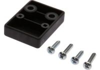 Zubehör Sensor, AY000053