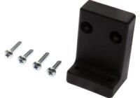 Zubehör Sensor, AY000054