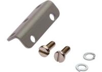 Zubehör Sensor, AY000058