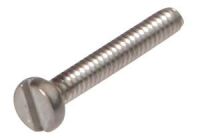 Zubehör Sensor, AY000079 (VE10)