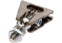 Zubehör Sensor, AY000088