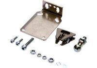 Zubehör Sensor, AY000096