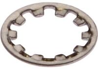 Zubehör Sensor, AY000097 (VE100)