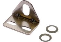 Zubehör Sensor, AY000098
