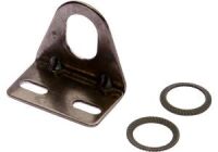 Zubehör Sensor, AY000099